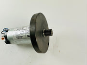 Cardio Equipment Parts